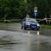 fot0264