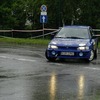 fot0265