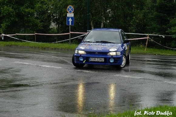 fot0265
