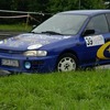 fot0266