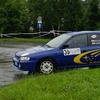 fot0269