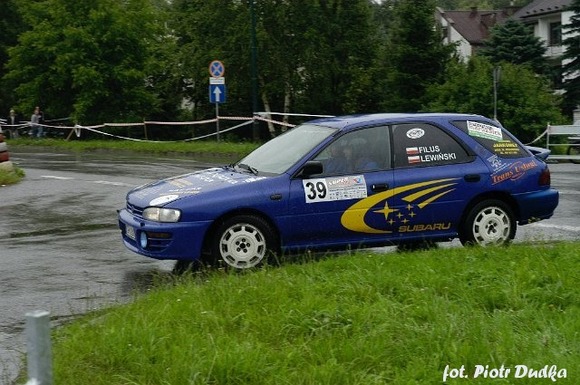 fot0269