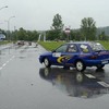fot0270