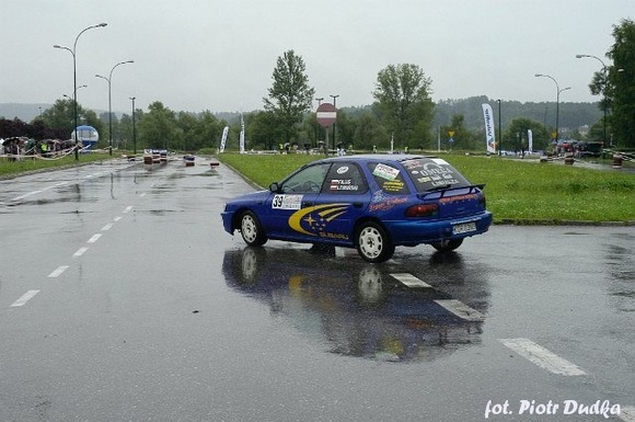 fot0270