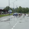 fot0272