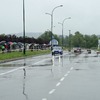 fot0273