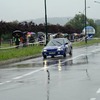 fot0274