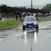 fot0275