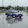 fot0276