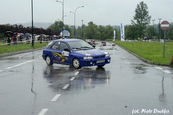fot0276