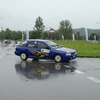 fot0277
