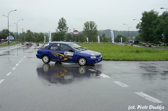 fot0277