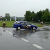 fot0278