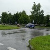 fot0279