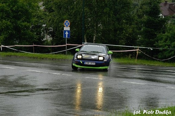 fot0280