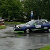 fot0281