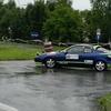fot0282