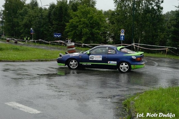 fot0282