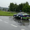 fot0283