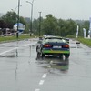 fot0286