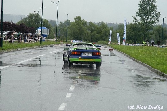 fot0286
