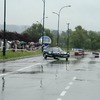 fot0287