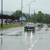 fot0288