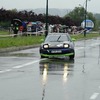 fot0289