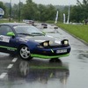 fot0290