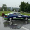 fot0291