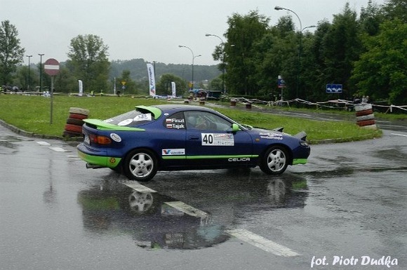 fot0291