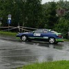 fot0293