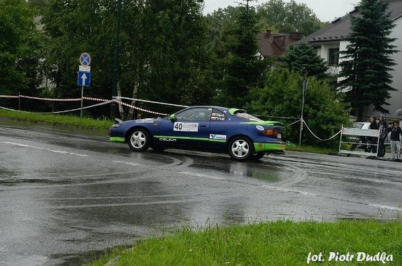fot0293
