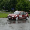 fot0296
