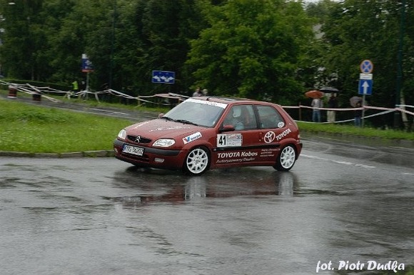 fot0296