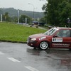 fot0297