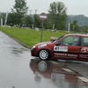 fot0298