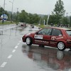 fot0299