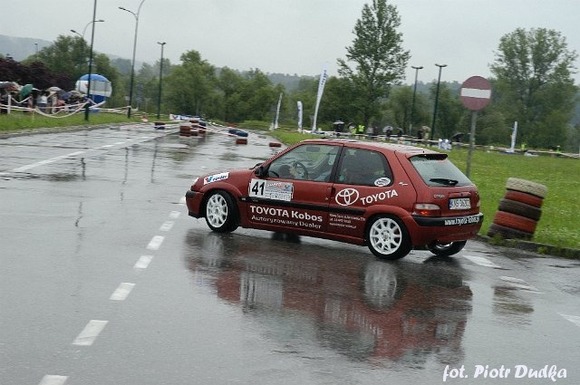 fot0299