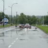 fot0300