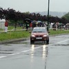 fot0302