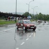 fot0303