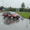 fot0304