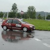 fot0305