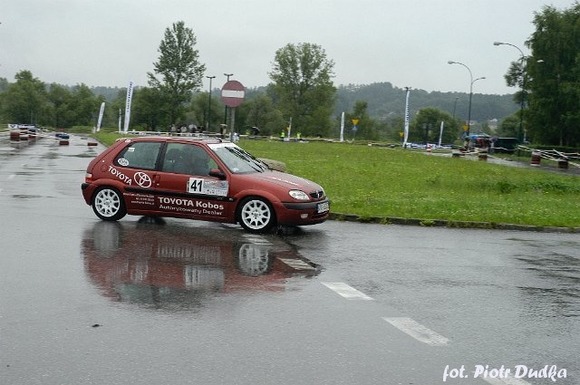 fot0305