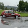 fot0306