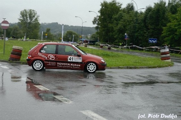 fot0306