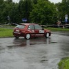 fot0307