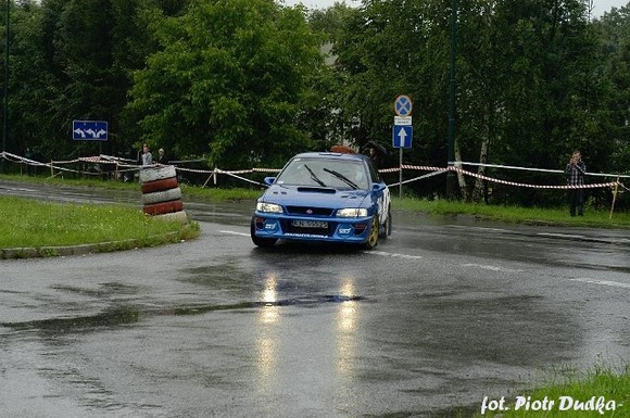 fot0309