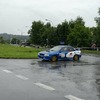 fot0310